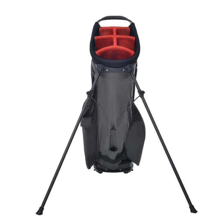 SRIXON Nimbus Ultra Light Stand Bag