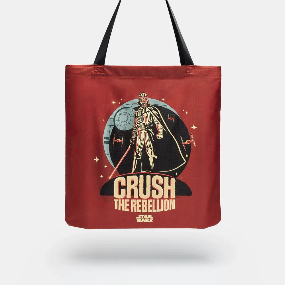 Star Wars™ | Orbitkey Foldable Tote Bag