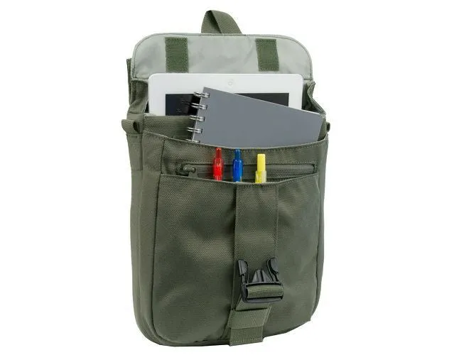 STM Scout 2 for iPad / Tablet