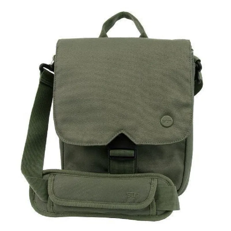 STM Scout 2 for iPad / Tablet