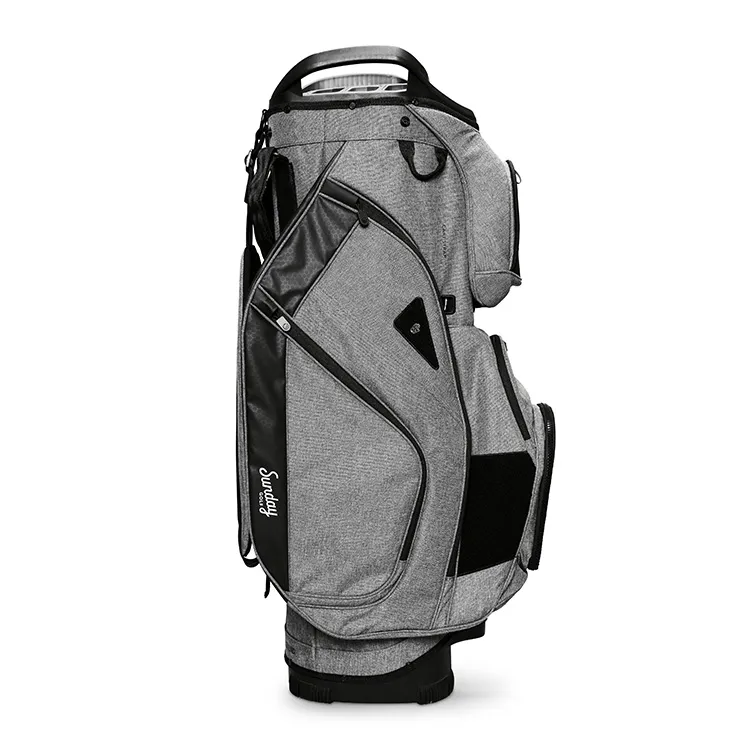Sunday Golf - Big Rig Cart Bag