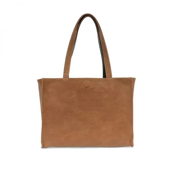 Tatum Reversible Tote