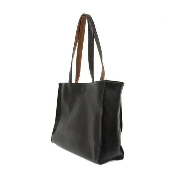Tatum Reversible Tote