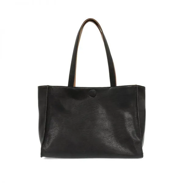 Tatum Reversible Tote