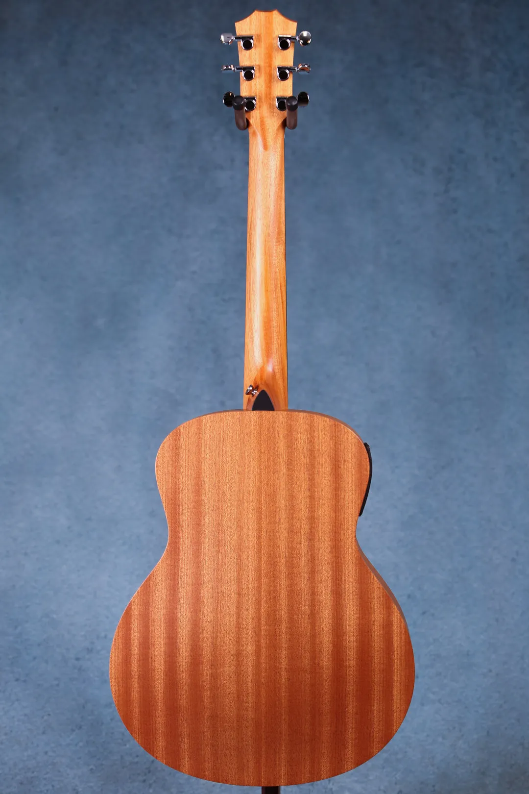 Taylor GS Mini-e Special Edition Year of the Dragon Acoustic Electric Guitar - 2206074174