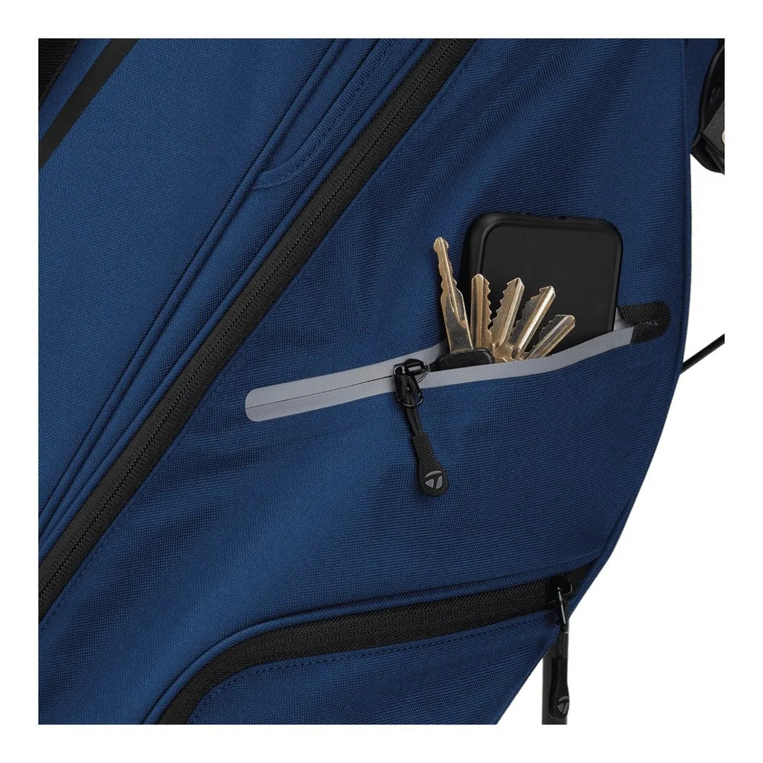 TaylorMade Flextech Crossover Golf Stand Bag V9741001