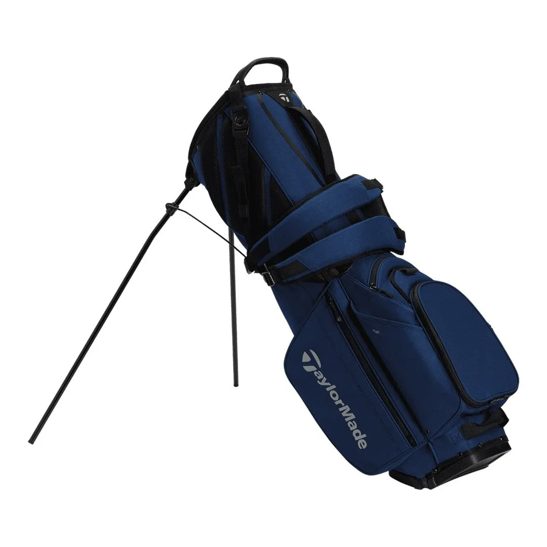TaylorMade Flextech Crossover Golf Stand Bag V9741001