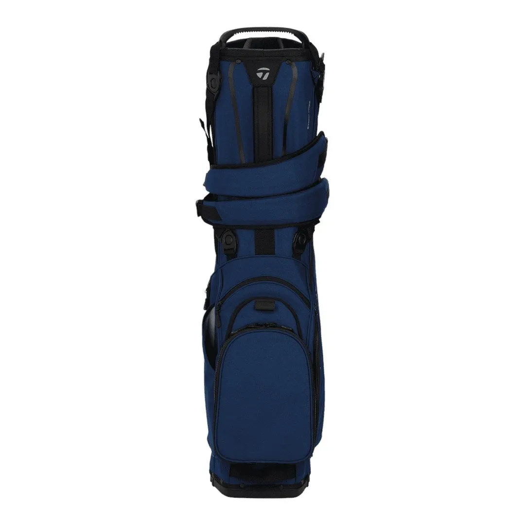 TaylorMade Flextech Crossover Golf Stand Bag V9741001