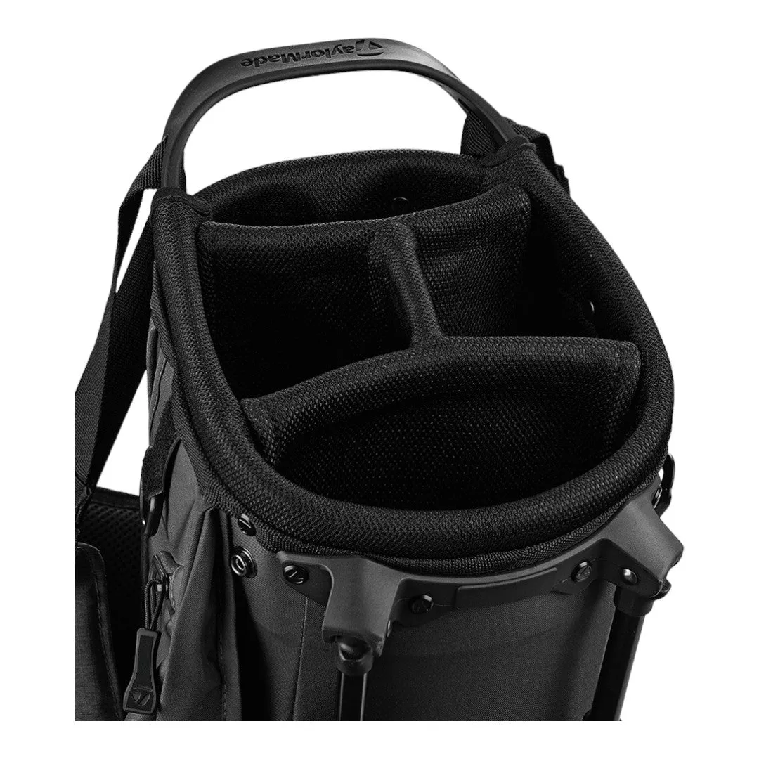 TaylorMade Flextech Golf Stand Bag N2647901