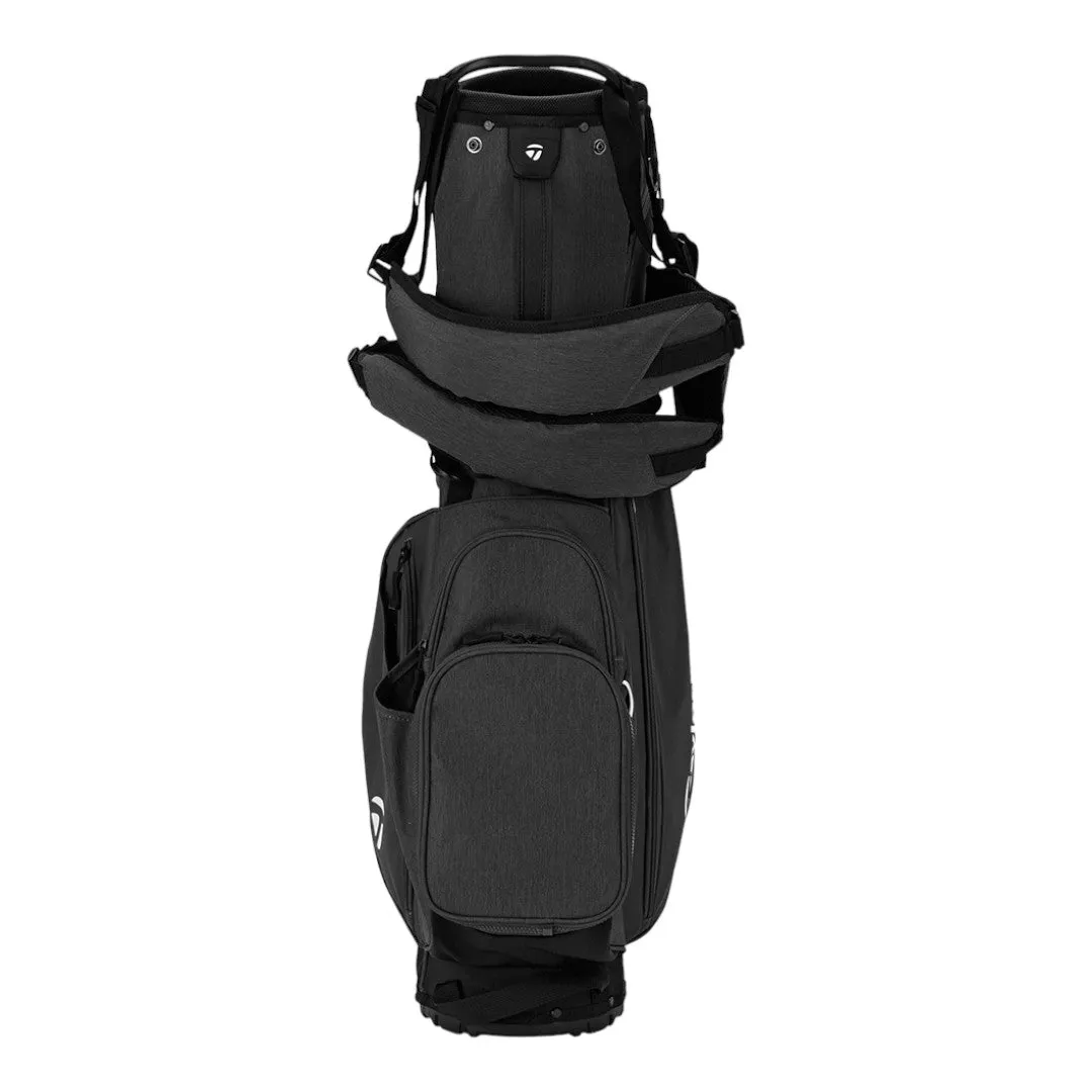 TaylorMade Flextech Golf Stand Bag N2647901