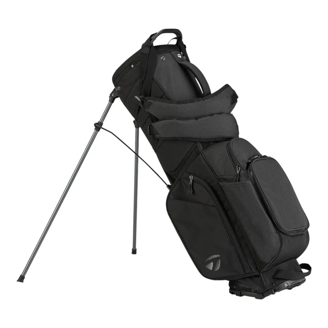 TaylorMade Flextech Golf Stand Bag N2647901