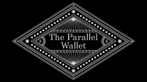 The Parallel Wallet by Paul Carnazzo