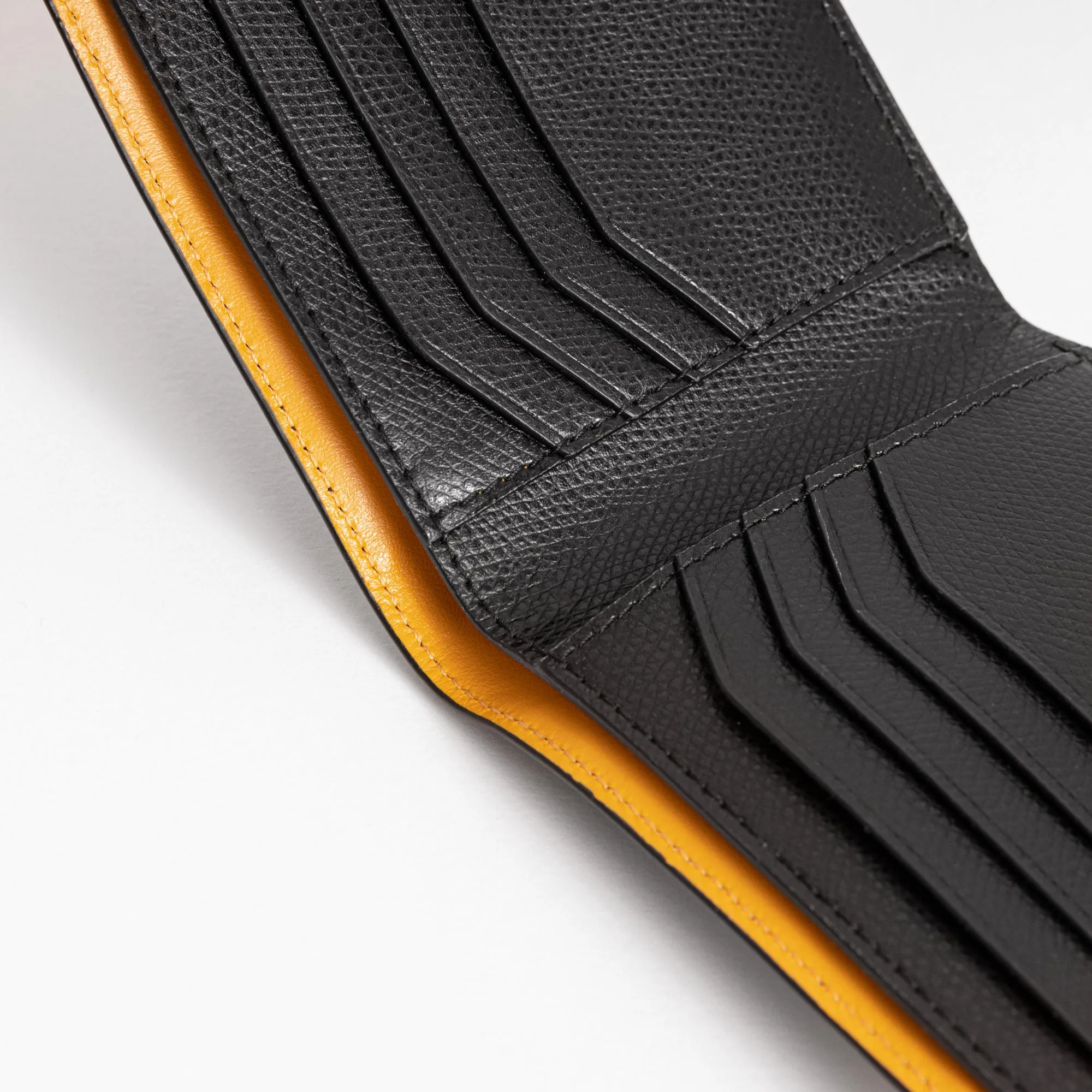THE WALLET