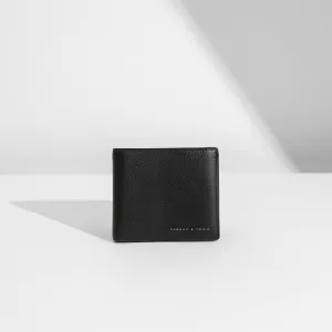 THE WALLET