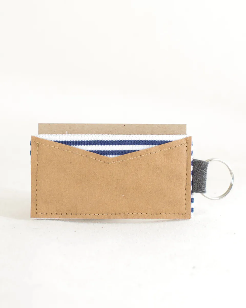 Thread Theory Elastic Wallet PDF Pattern