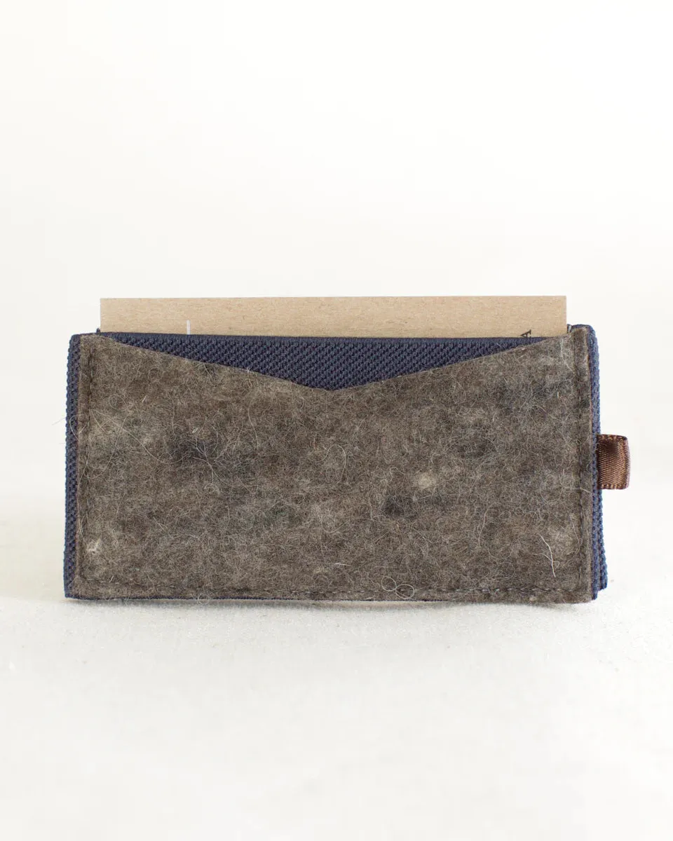 Thread Theory Elastic Wallet PDF Pattern