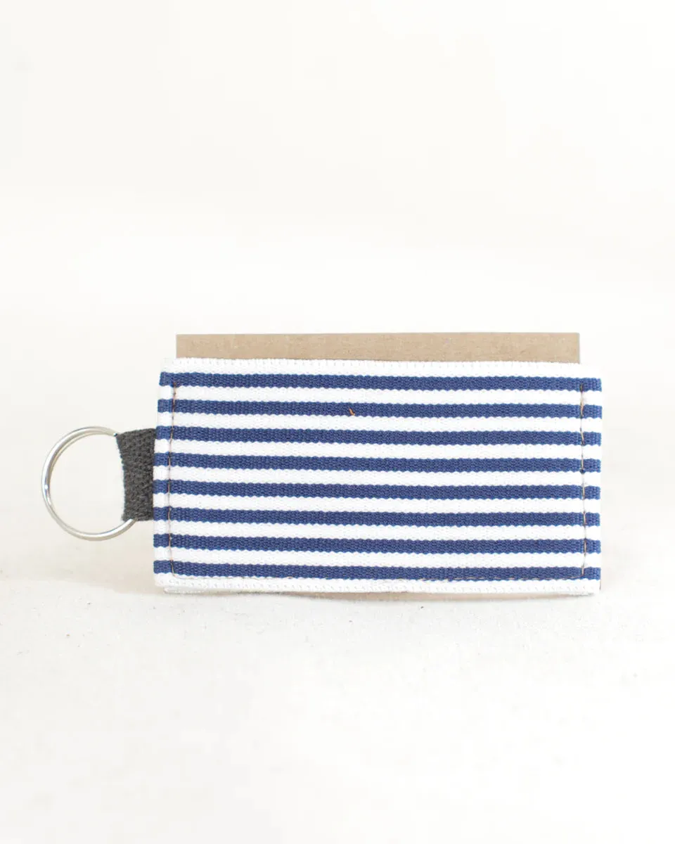 Thread Theory Elastic Wallet PDF Pattern