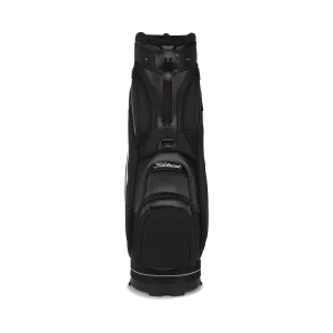 Titleist Midsize Staff Bag 2022