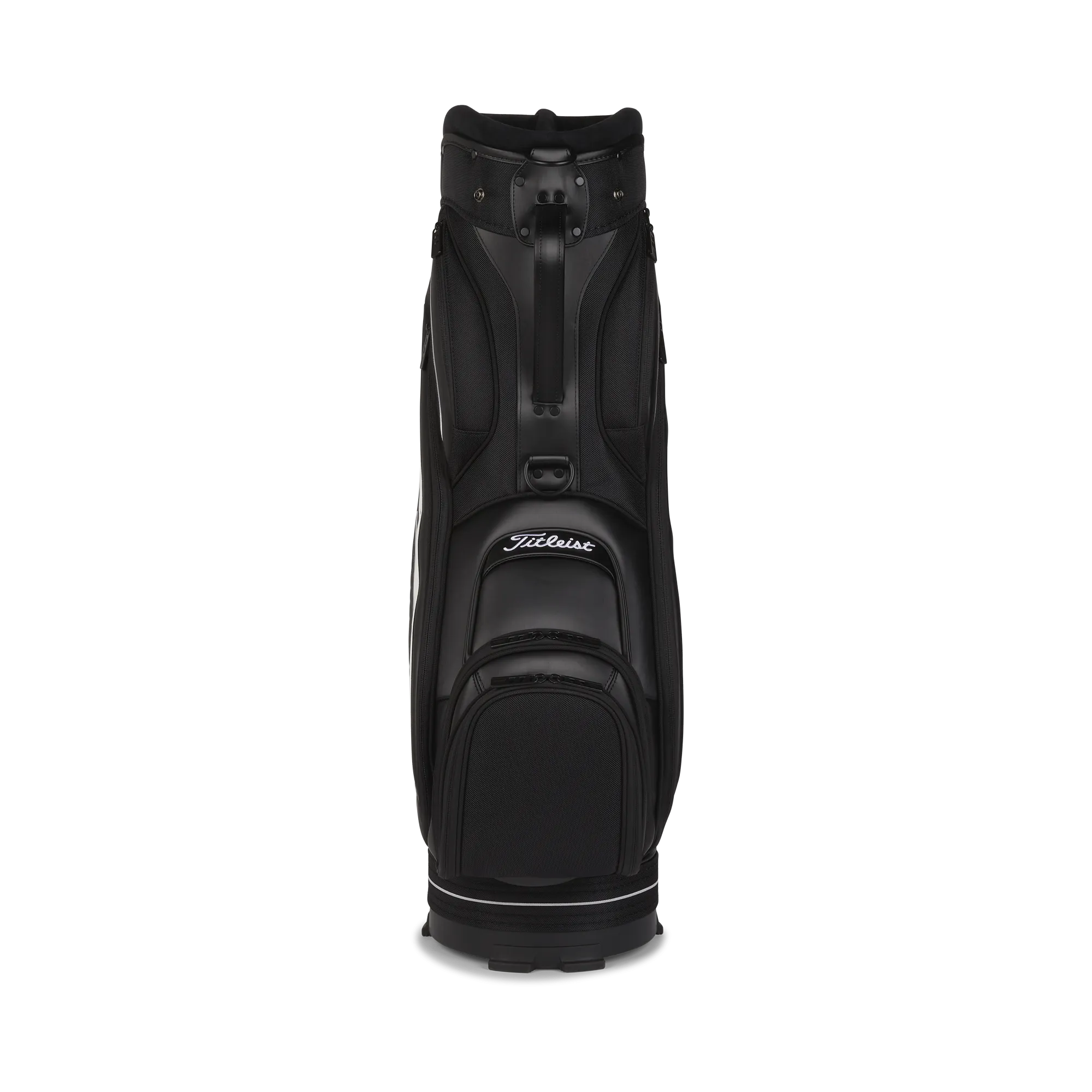 Titleist Midsize Staff Bag 2022