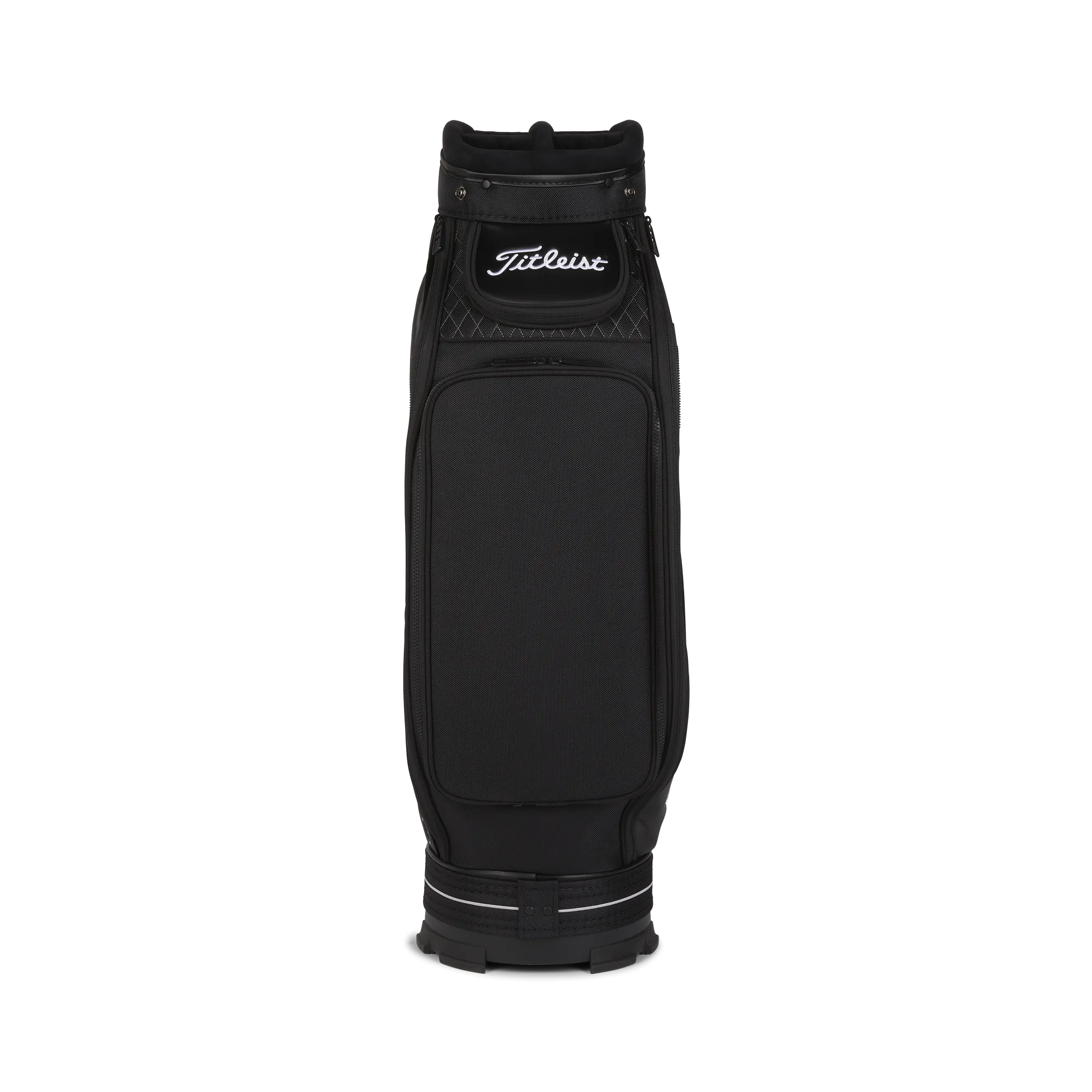 Titleist Midsize Staff Bag 2022