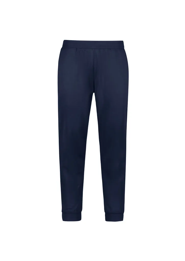 TP226K BizCollection Score Kids Pant