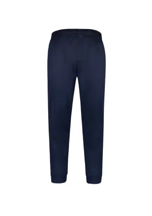 TP226K BizCollection Score Kids Pant