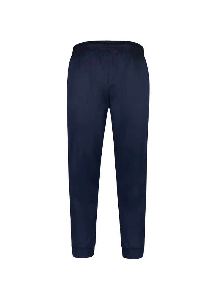 TP226K BizCollection Score Kids Pant