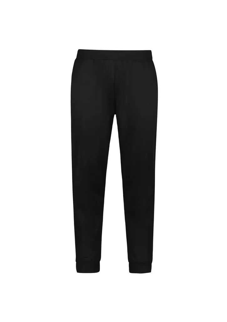 TP226K BizCollection Score Kids Pant
