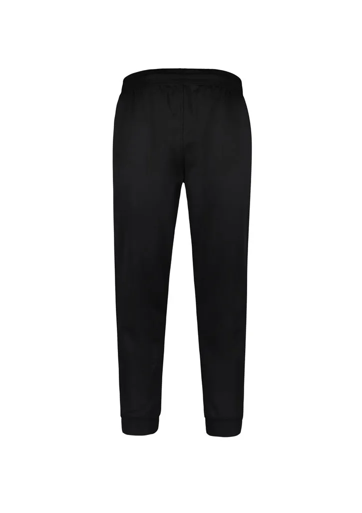 TP226K BizCollection Score Kids Pant