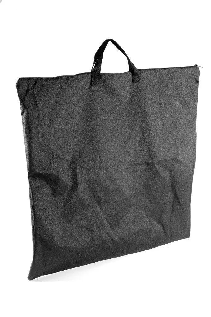 Transport Bag for All Bicycle