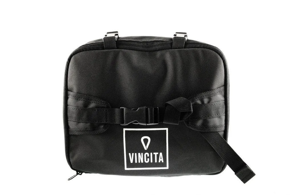 Transport Bag for All Bicycle