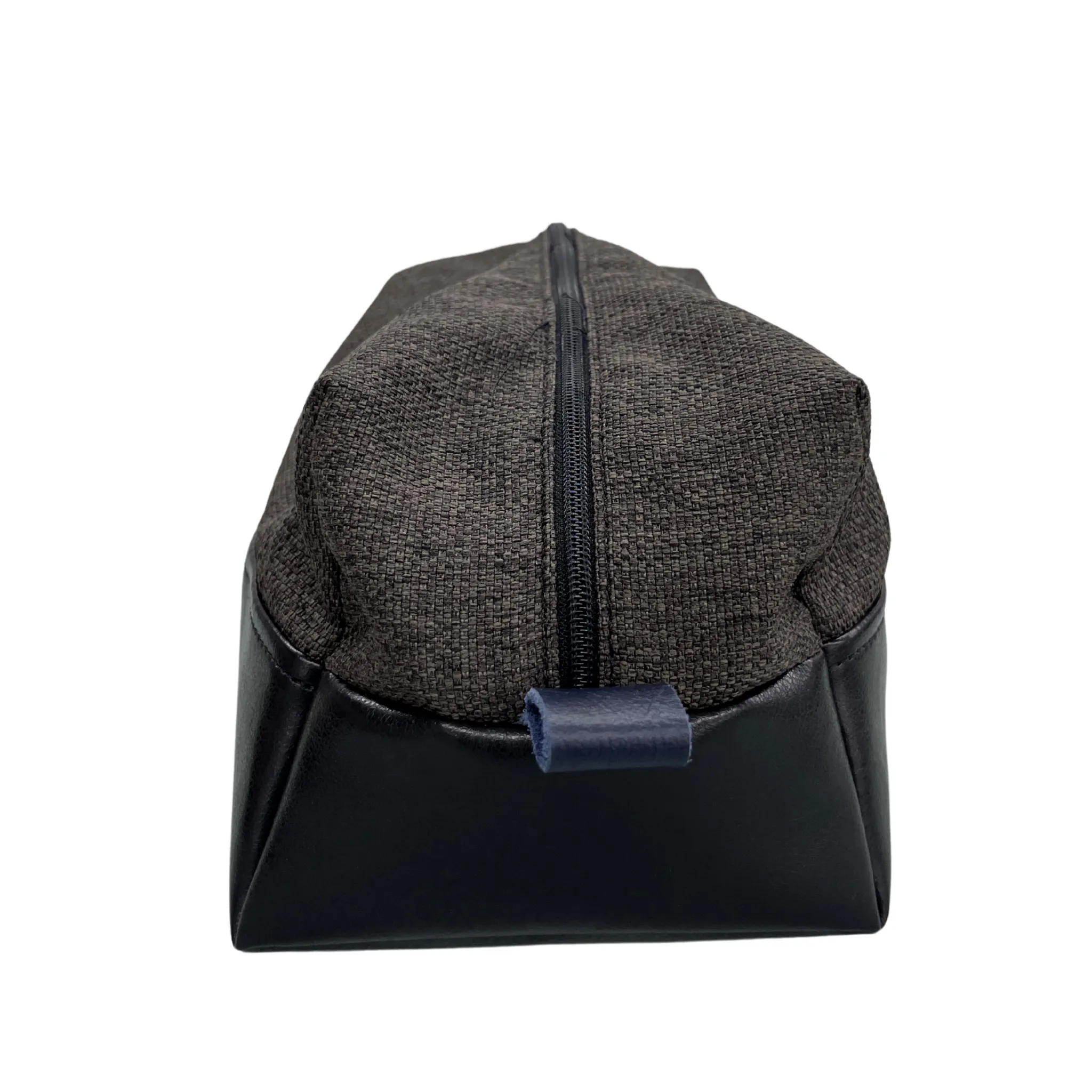 Travel Dopp Kit