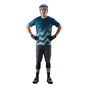 Troy Lee Designs Skyline Short No Liner Iron 36