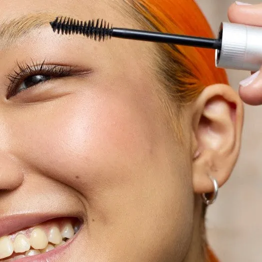 Turn It Up Mascara