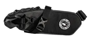 ULAC GT Saddle Bag 5.8L