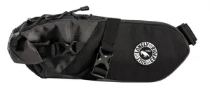 ULAC GT Saddle Bag 8.8L