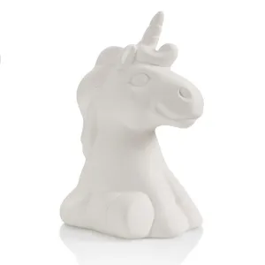 Unicorn Party Animal