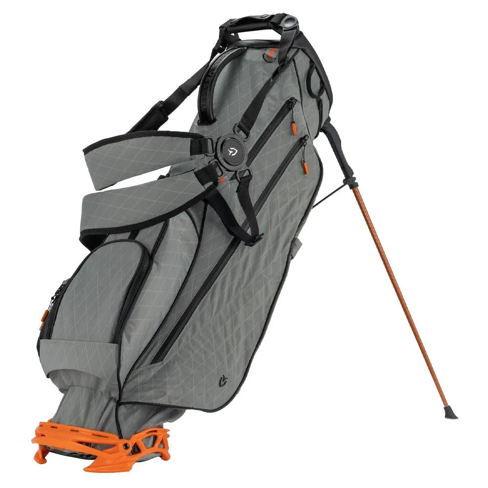 Vessel Bags VLS DXR Stand Bag 2022
