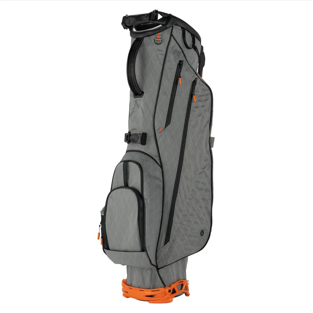 Vessel Bags VLS DXR Stand Bag 2022