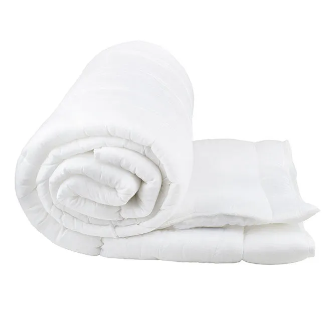 Villa Polyester 305GSM Quilt Range