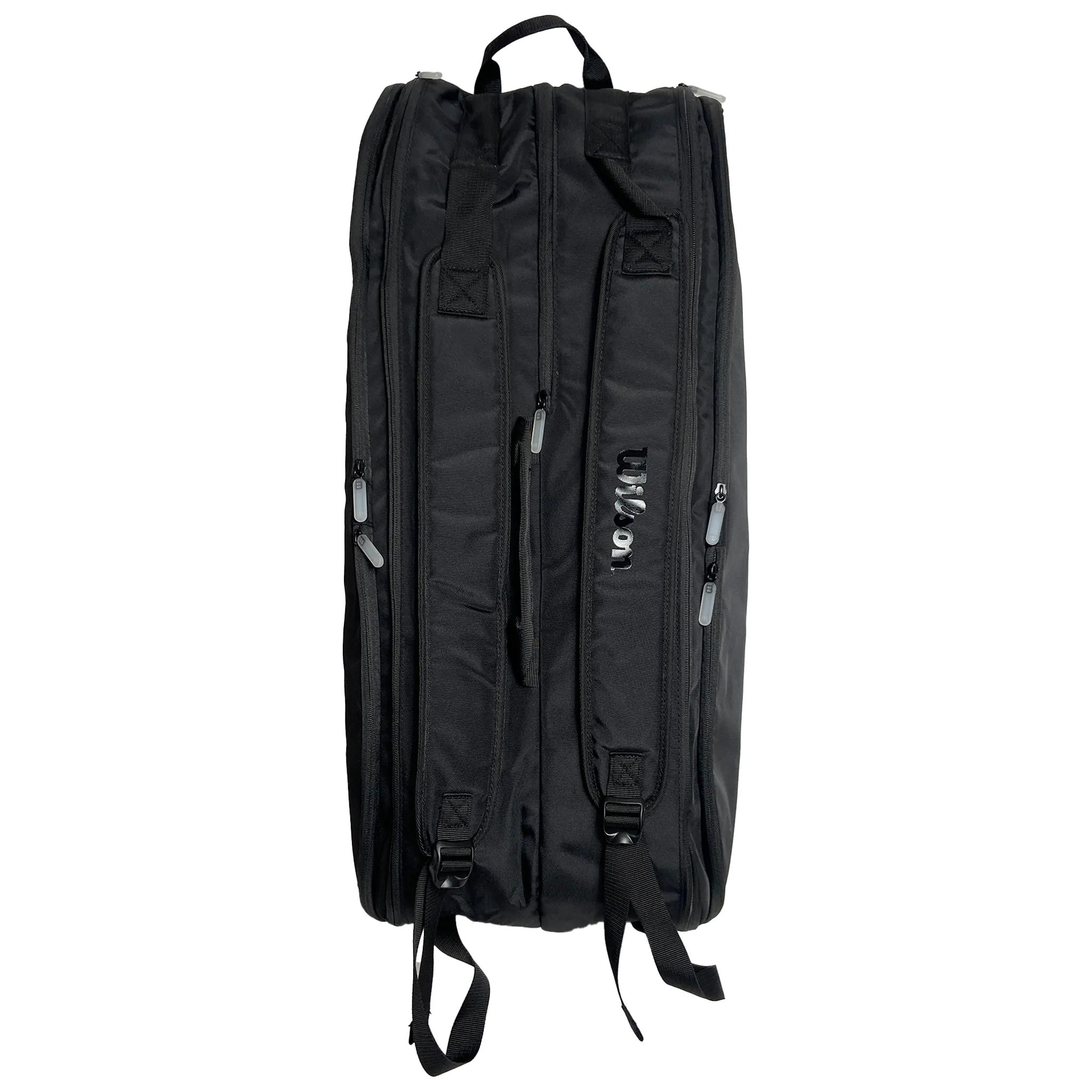 Wilson Noir Tour 12R Bag (WR8029701)