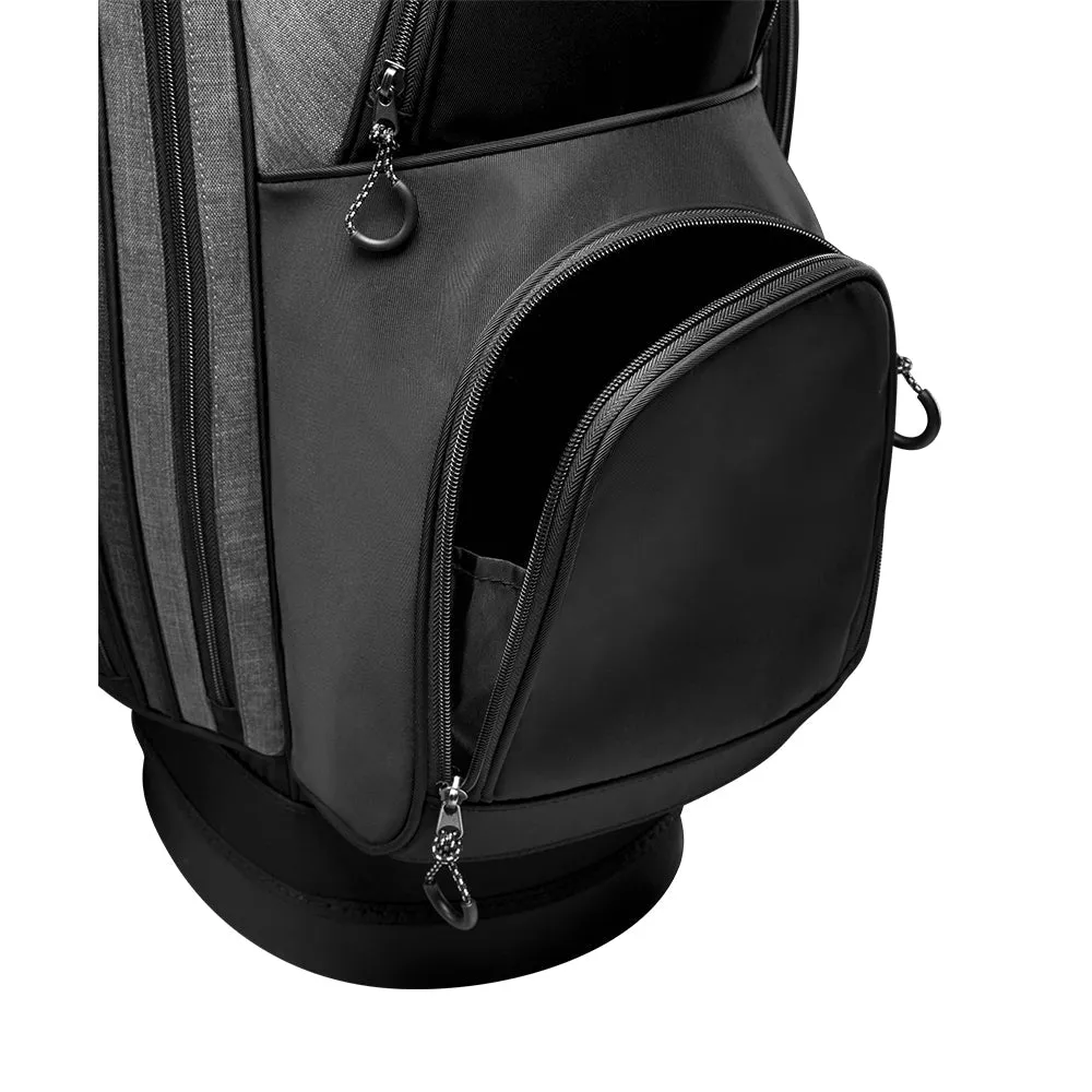 Wilson Staff I-Lock 3 Golf Cart Bag WG4005502