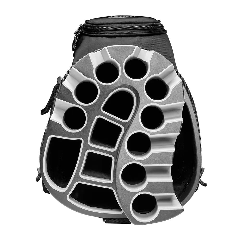 Wilson Staff I-Lock 3 Golf Cart Bag WG4005502