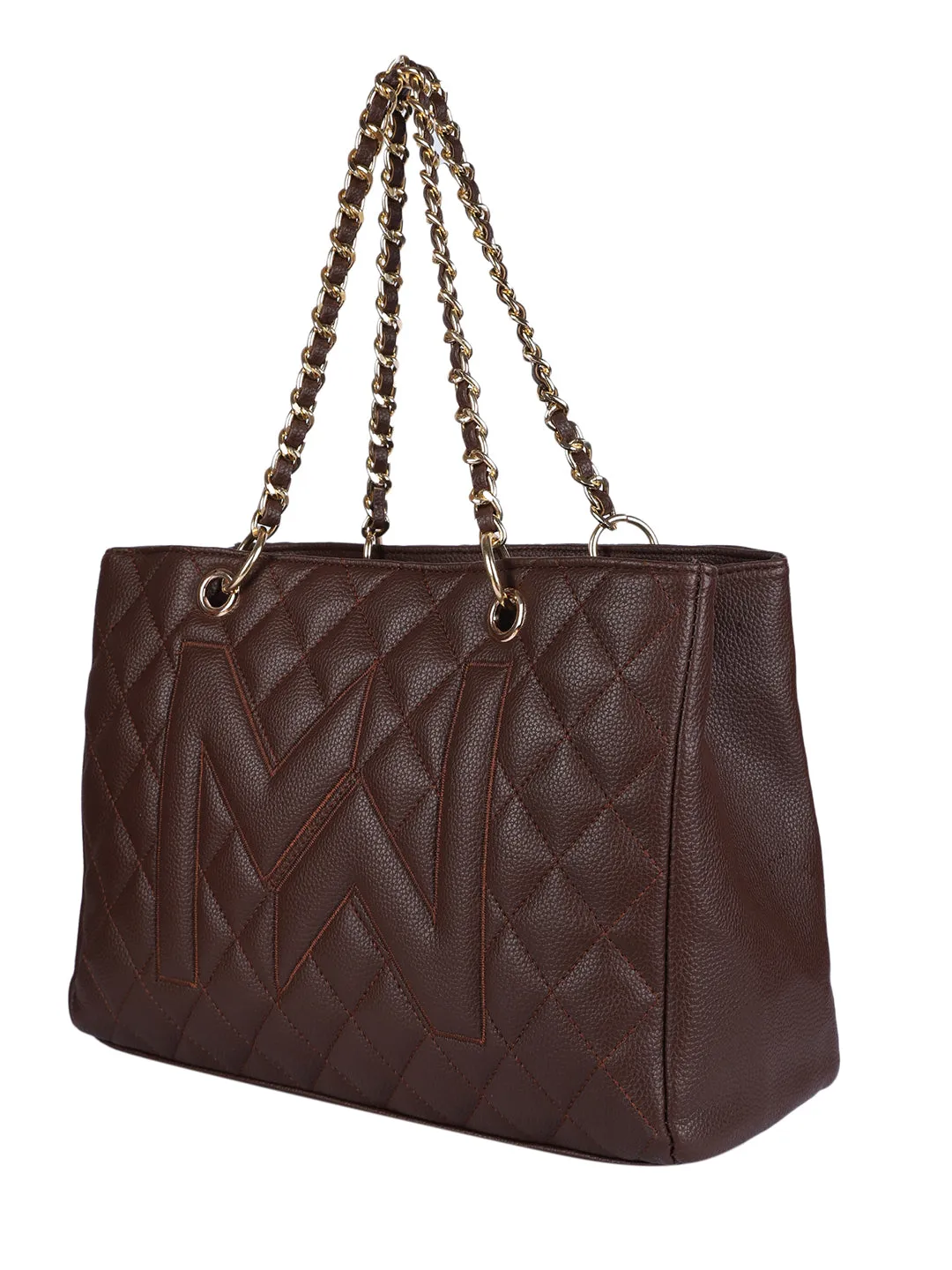 Women's Tote Bag