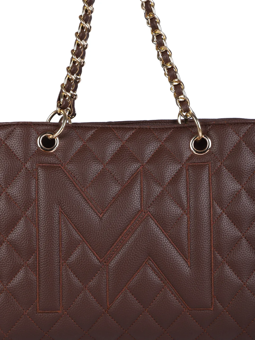 Women's Tote Bag