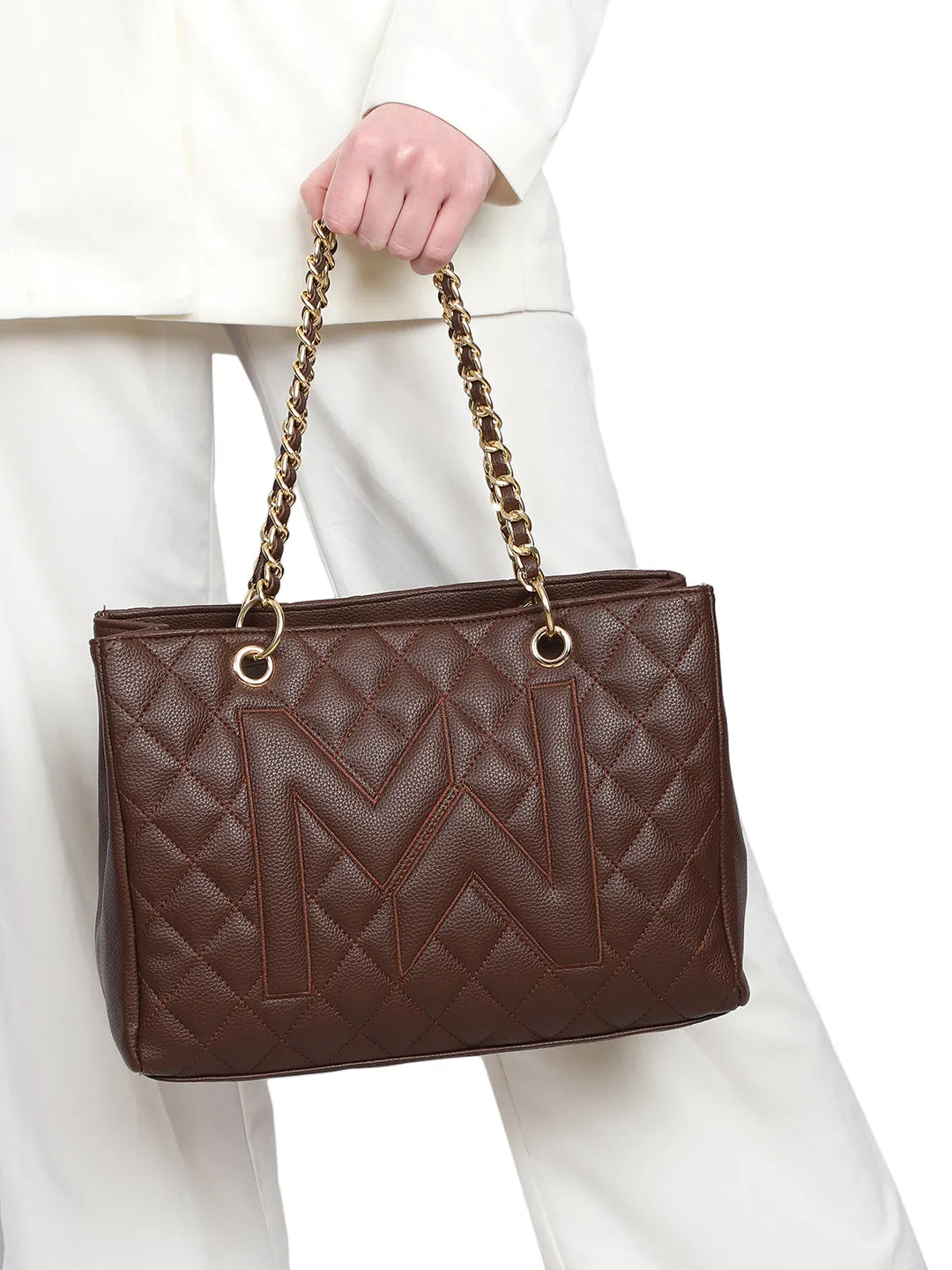 Women's Tote Bag