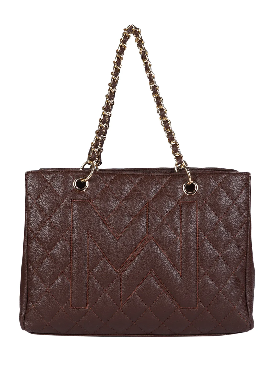 Women's Tote Bag