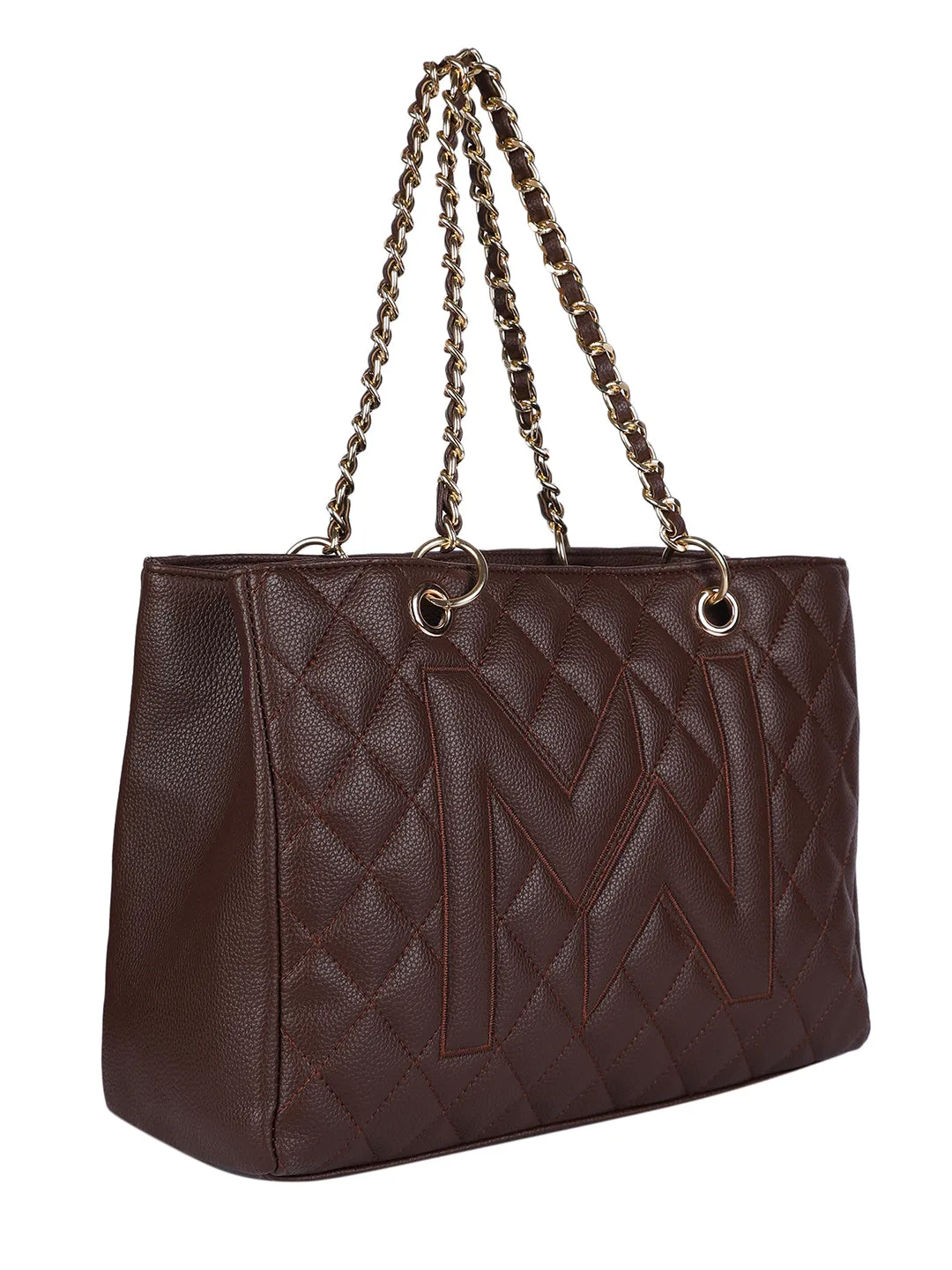 Women's Tote Bag