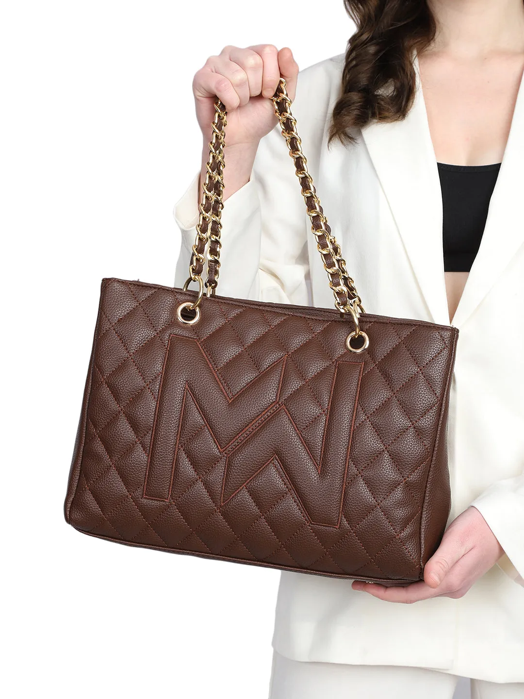 Women's Tote Bag
