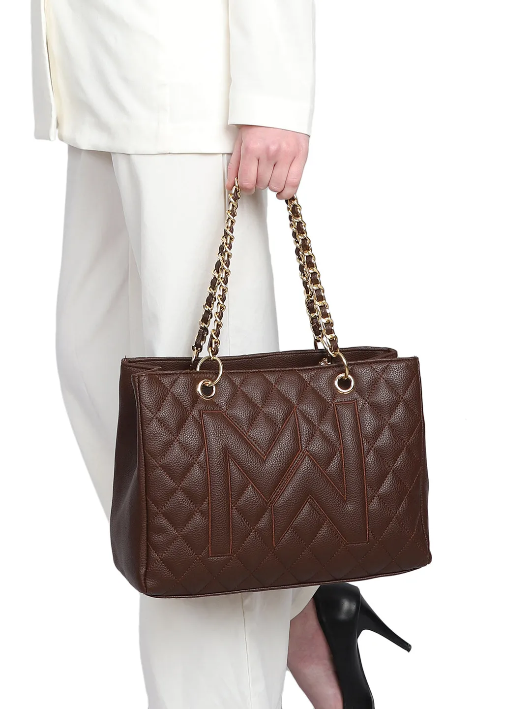 Women's Tote Bag
